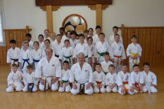 Kinder_Jugend_Training_Nr_1_01 Kinder_Jugend_Training_Nr_1_01