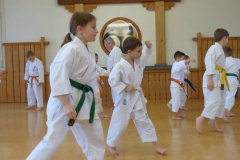 Kinder_Jugend_Training_Nr_1_04