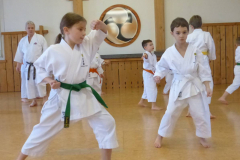 Kinder_Jugend_Training_Nr_1_05