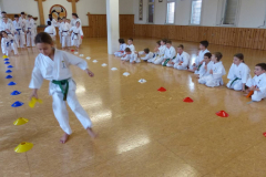 Kinder_Jugend_Training_Nr_1_09