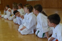 Kinder_Jugend_Training_Nr_1_13