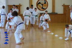 Kinder_Jugend_Training_Nr_1_14