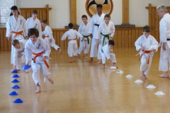 Kinder_Jugend_Training_Nr_1_15