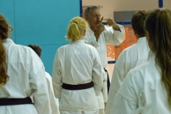 p1050125