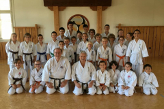 Kinder_und_Jugendtraining_Nr_2_01 Kinder_und_Jugendtraining_Nr_2_01