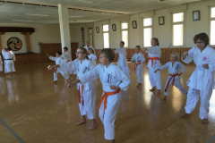 Kinder_und_Jugendtraining_Nr_2_06