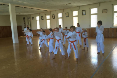 Kinder_und_Jugendtraining_Nr_2_07