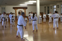 Blau_Braun_Schwarzgurt_Training_Nr2_01 Blau_Braun_Schwarzgurt_Training_Nr2_01