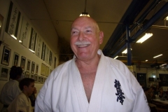 40JahreKarateschuleLuzern_20111104_01