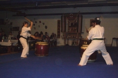 40JahreKarateschuleLuzern_20111104_02