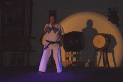40JahreKarateschuleLuzern_20111104_04