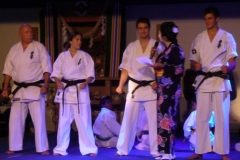 40JahreKarateschuleLuzern_20111104_06