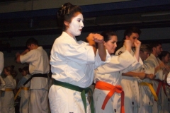 40JahreKarateschuleLuzern_20111104_08