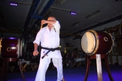 40JahreKarateschuleLuzern_20111104_09