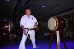40JahreKarateschuleLuzern_20111104_10