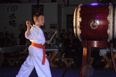 40JahreKarateschuleLuzern_20111104_11