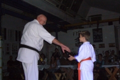 40JahreKarateschuleLuzern_20111104_12