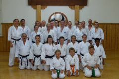 40_Jahre_Jubiläum_01 40_Jahre_Jubiläum_01