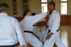 Braun_Schwarzgurt_Training_Nr3_01 Braun_Schwarzgurt_Training_Nr3_01