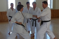 DAN_Prüfungs_Vorbereitungs_Kurse_5 DAN_Prüfungs_Vorbereitungs_Kurse_5
