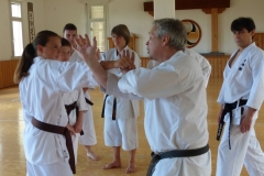 DAN_Vorbereitungskurs_01 DAN_Vorbereitungskurs_01