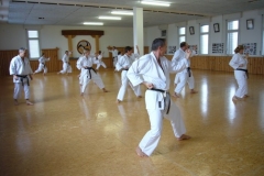 danvorbereitungskurs_20121028_20