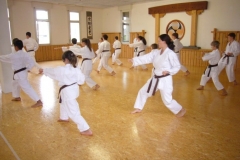 DanVorbereitungskurs_20110918_02