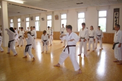 DanVorbereitungskurs_20110918_06
