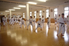 DanVorbereitungskurs_20110918_07