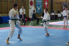 fudokan-internationalcup_201303_01