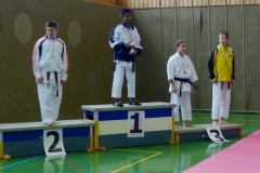 fudokan-internationalcup_201303_06 fudokan-internationalcup_201303_06