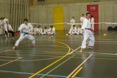 image10