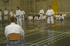 image12
