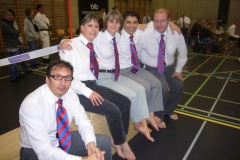 image20