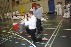 image21
