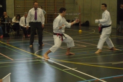 image22