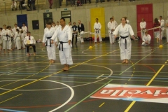 image23