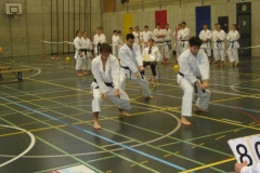 image25