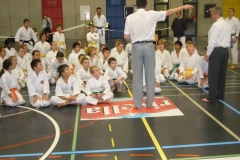 image30