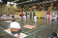 image32