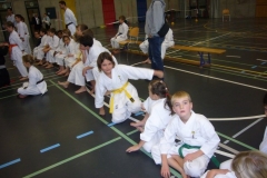 image33
