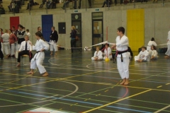 image34