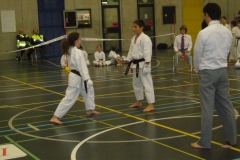 image35