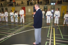 image37