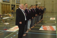 image38