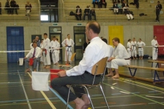 image4