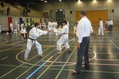 image6