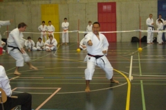 image9