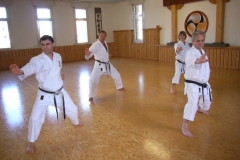 InstruktorenSchwarzgurt-Training_20120310_10
