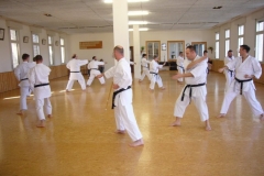 Instruktorenkurs_20110403_06